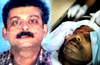 Where are the other accused behind the Vinayak Baliga murder case?